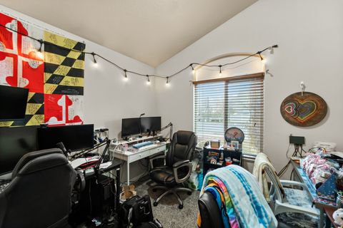 Tiny photo for 212 S 1100 W, Lehi, UT 84043 (MLS # 2127493)