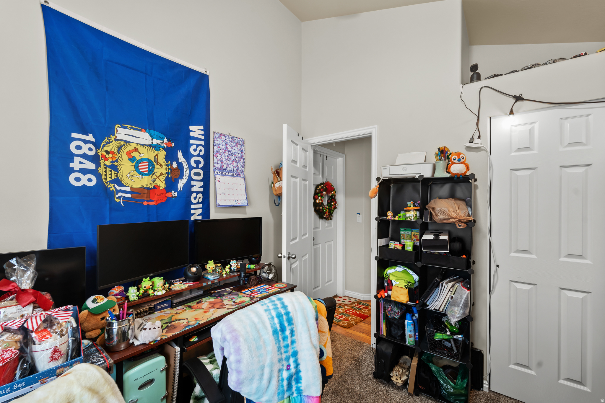 CANYON VIEW ESTATES - Residential