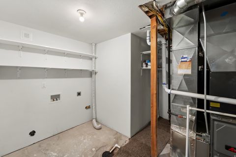 Tiny photo for 212 S 1100 W, Lehi, UT 84043 (MLS # 2127493)