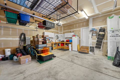 Tiny photo for 212 S 1100 W, Lehi, UT 84043 (MLS # 2127493)