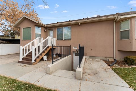 Tiny photo for 212 S 1100 W, Lehi, UT 84043 (MLS # 2127493)