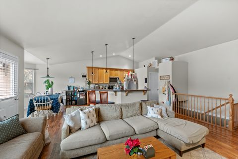 Tiny photo for 212 S 1100 W, Lehi, UT 84043 (MLS # 2127493)