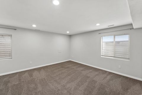 Tiny photo for 212 S 1100 W, Lehi, UT 84043 (MLS # 2127493)