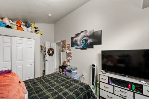Tiny photo for 212 S 1100 W, Lehi, UT 84043 (MLS # 2127493)
