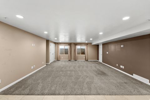 Tiny photo for 212 S 1100 W, Lehi, UT 84043 (MLS # 2127493)