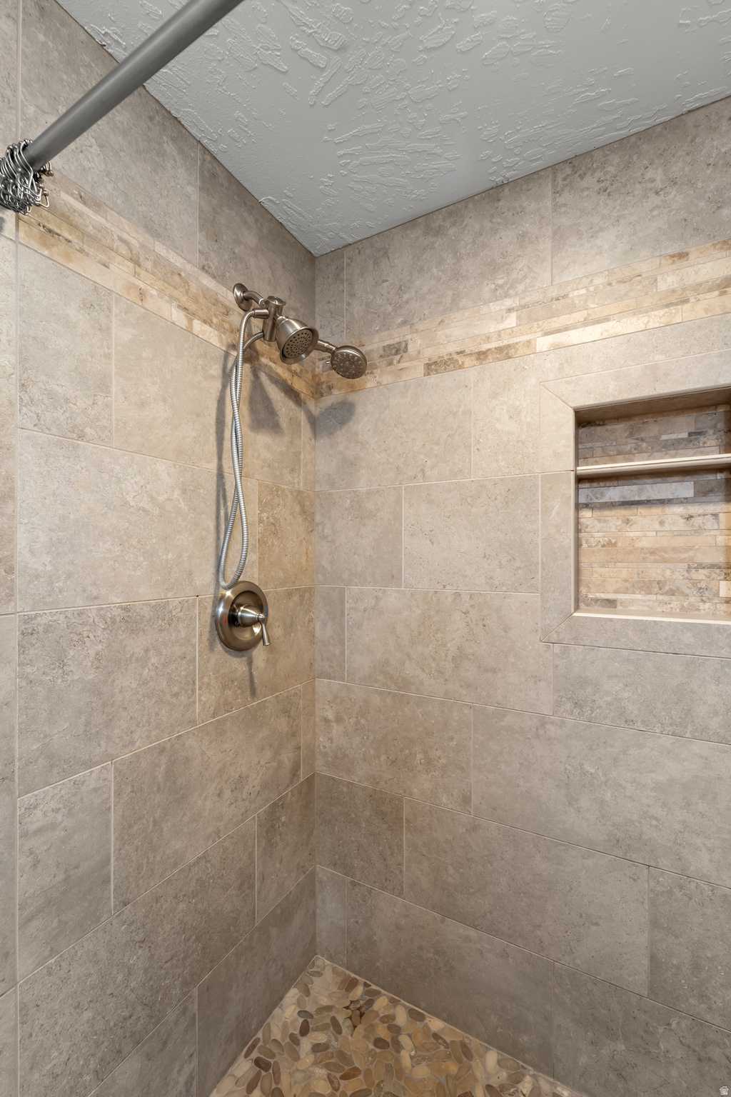 CANYON VIEW ESTATES - Residential