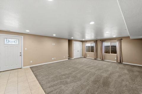 Tiny photo for 212 S 1100 W, Lehi, UT 84043 (MLS # 2127493)