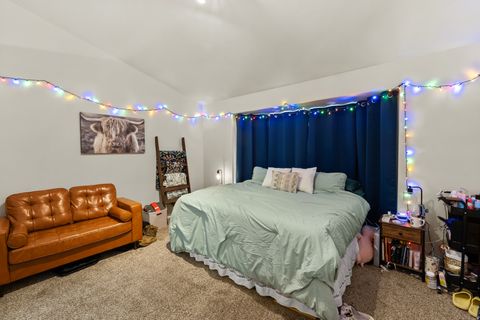 Tiny photo for 212 S 1100 W, Lehi, UT 84043 (MLS # 2127493)