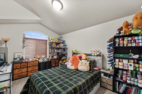Tiny photo for 212 S 1100 W, Lehi, UT 84043 (MLS # 2127493)