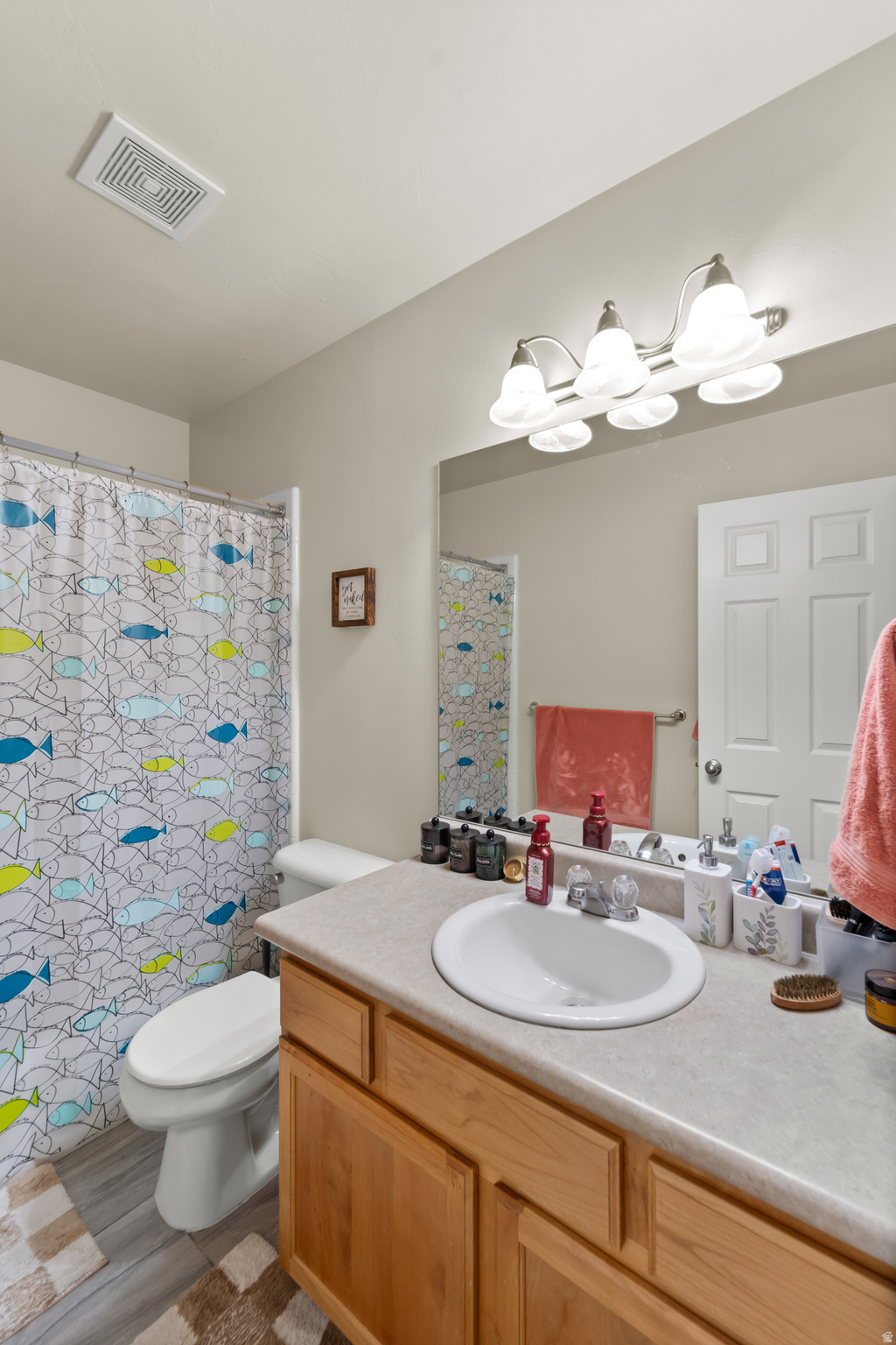 CANYON VIEW ESTATES - Residential