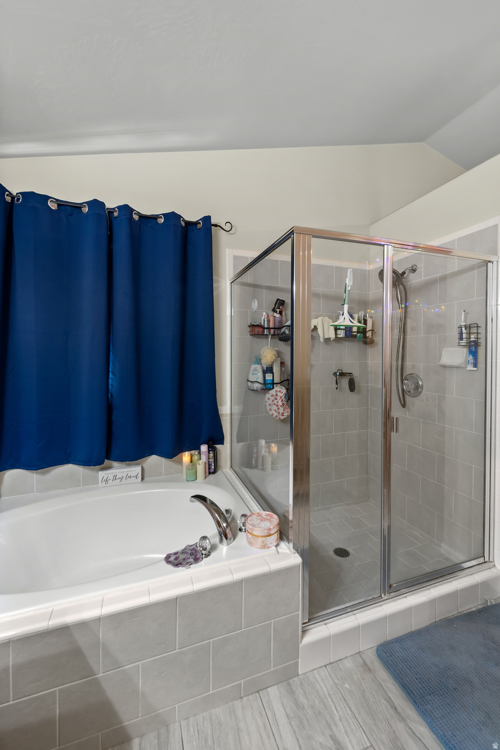 CANYON VIEW ESTATES - Residential