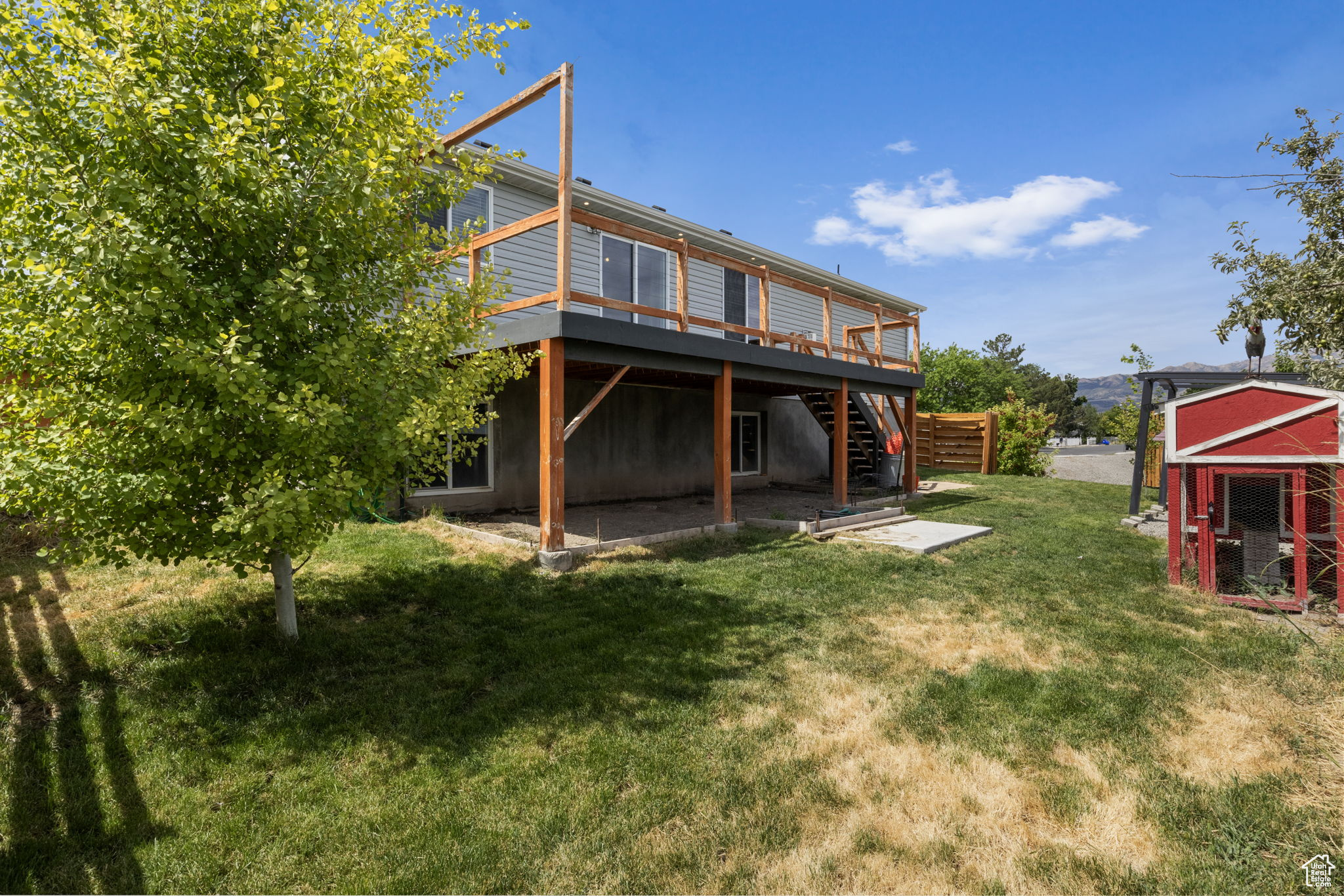 273 E Cherry St, Grantsville, Utah image 28