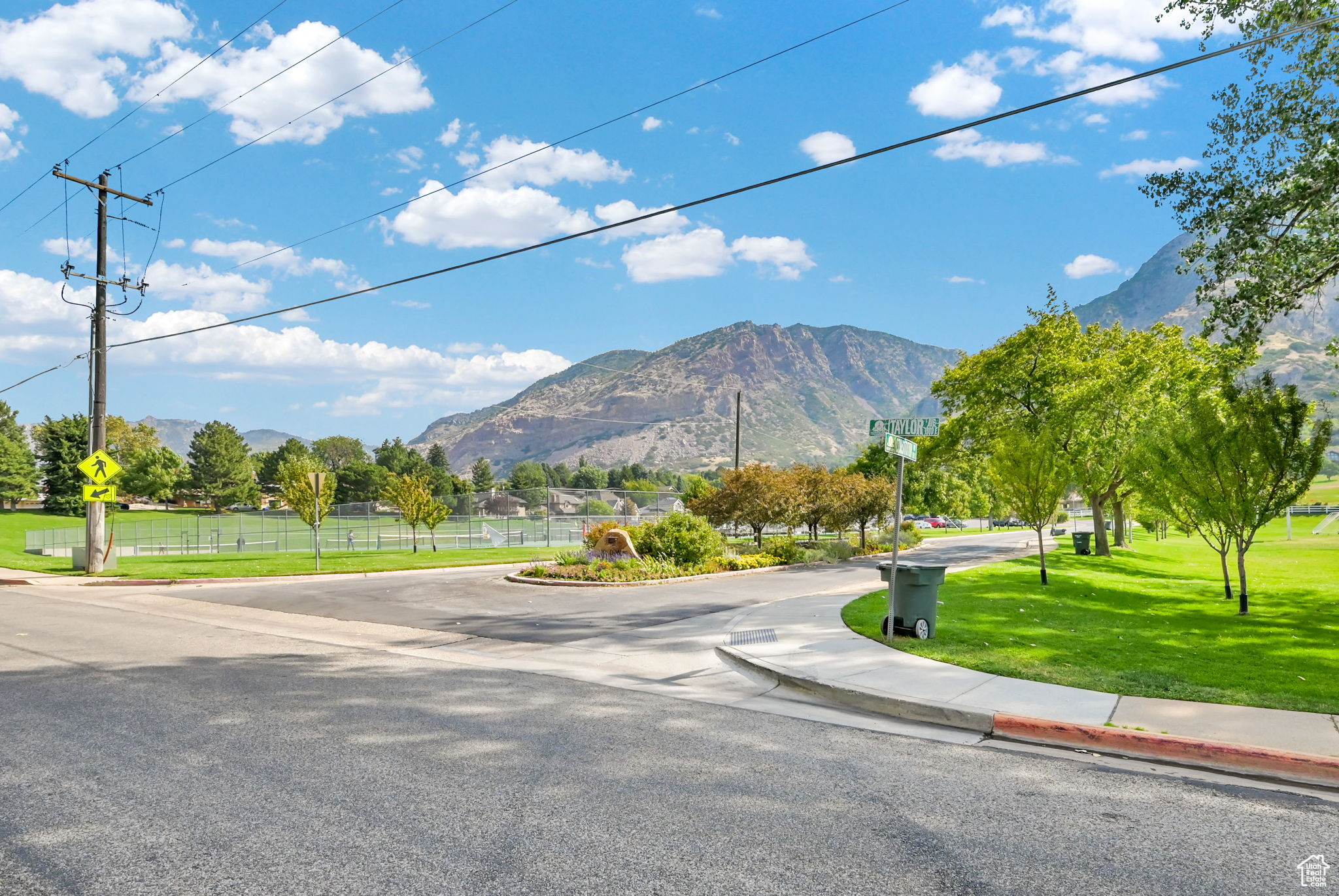 3003 Taylor Ave #5, Ogden, Utah image 22