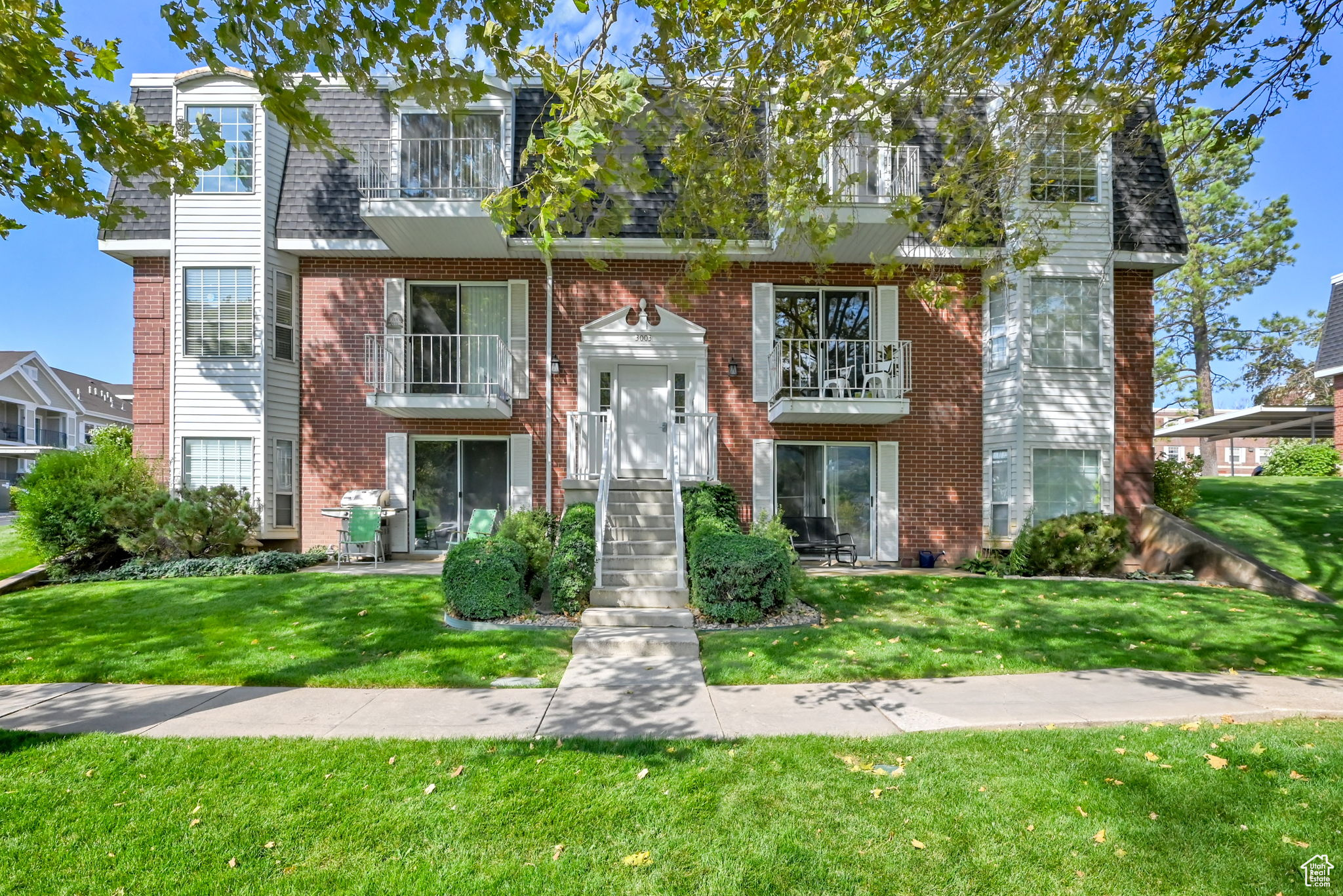 3003 Taylor Ave #5, Ogden, Utah image 1