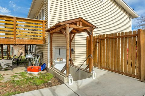 Tiny photo for 5052 S JEDEDIAH DR, Salt Lake City, UT 84118 (MLS # 2140252)