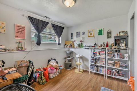 Tiny photo for 5052 S JEDEDIAH DR, Salt Lake City, UT 84118 (MLS # 2140252)
