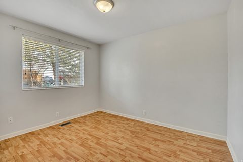 Tiny photo for 5052 S JEDEDIAH DR, Salt Lake City, UT 84118 (MLS # 2140252)