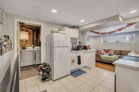Tiny photo for 5052 S JEDEDIAH DR, Salt Lake City, UT 84118 (MLS # 2140252)