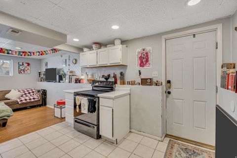Tiny photo for 5052 S JEDEDIAH DR, Salt Lake City, UT 84118 (MLS # 2140252)
