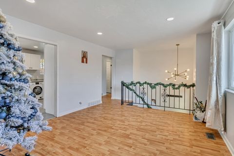 Tiny photo for 5052 S JEDEDIAH DR, Salt Lake City, UT 84118 (MLS # 2140252)