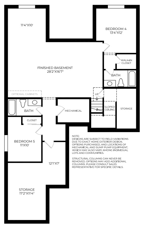 2106 N Beargrass Way #81, Heber City, Utah image 3