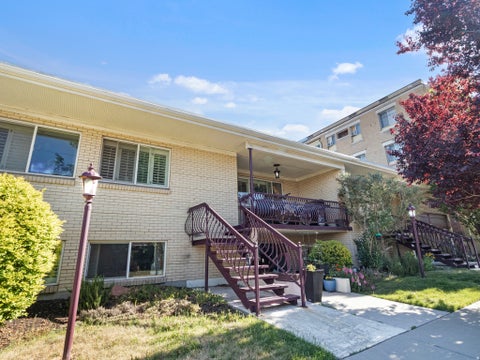 Condo For Sale - 205 E 3rd Ave<br/> Salt Lake City, UT 84103
