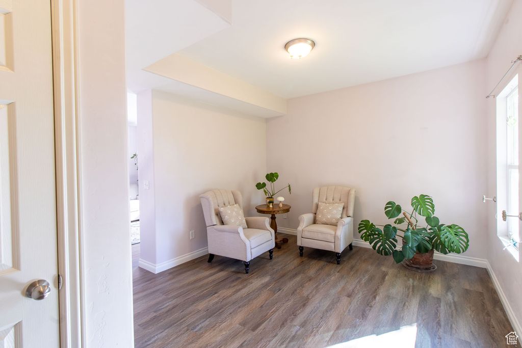 Photo of 5784 MANHATTAN DR, Stansbury Park, UT 84074 (MLS # 2115963)