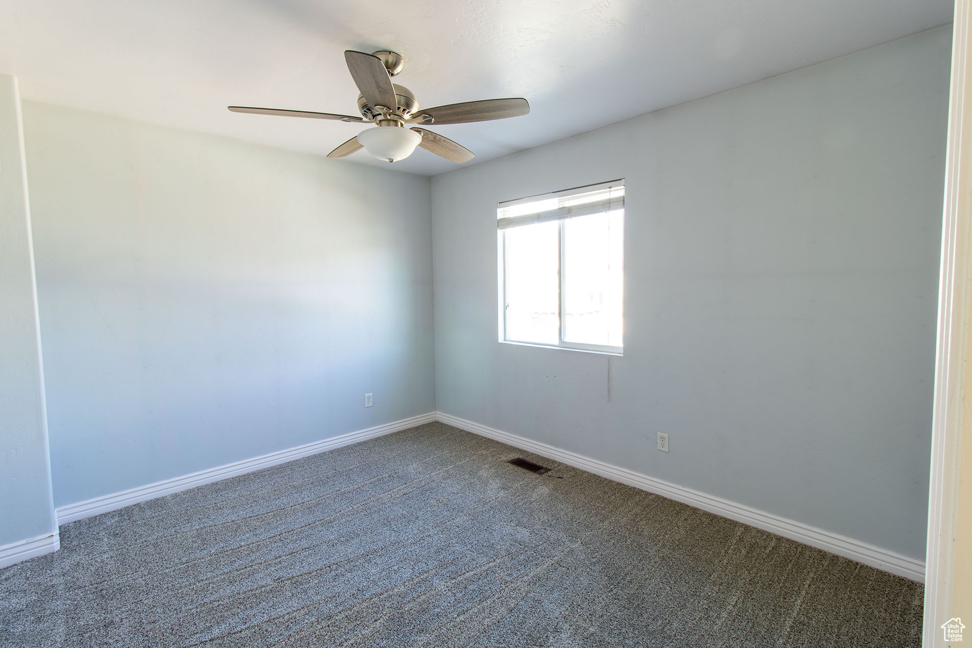 STANSBURY PLACE - Residential