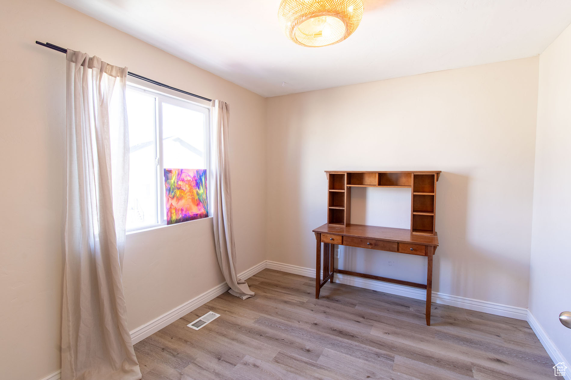 STANSBURY PLACE - Residential