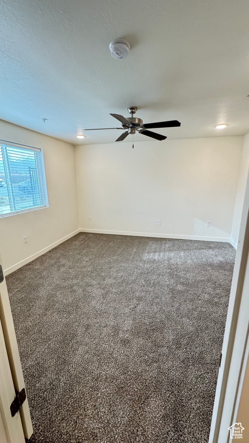 RIDGE - Residential Income