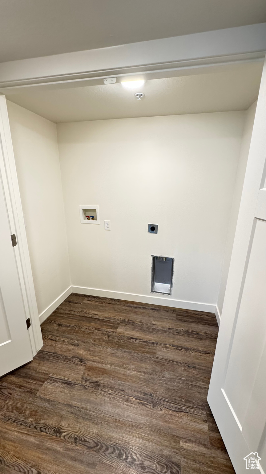 RIDGE - Residential Income