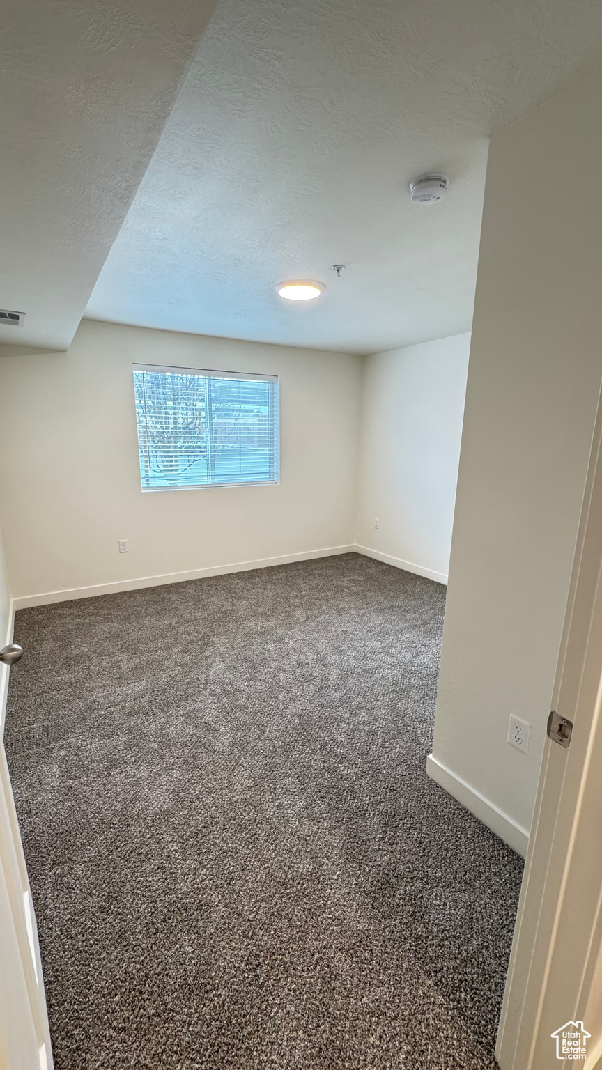 RIDGE - Residential Income