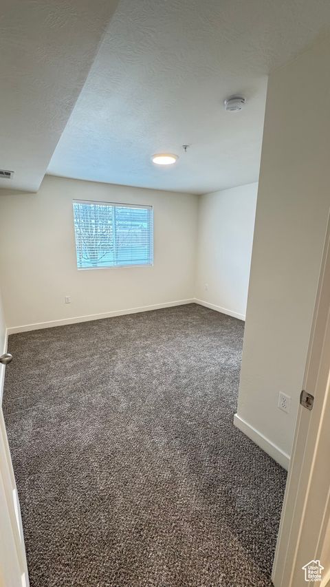 Tiny photo for 383 W 625 N #A-D, Payson, UT 84651 (MLS # 2077589)