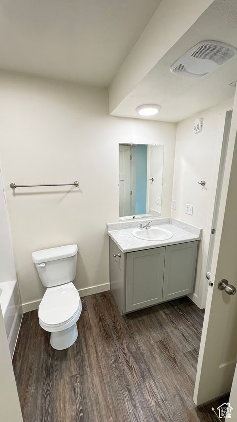 Tiny photo for 383 W 625 N #A-D, Payson, UT 84651 (MLS # 2077589)