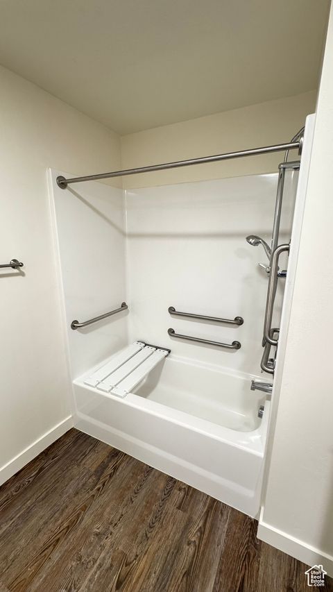 Tiny photo for 383 W 625 N #A-D, Payson, UT 84651 (MLS # 2077589)