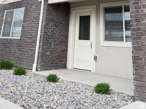 Tiny photo for 383 W 625 N #A-D, Payson, UT 84651 (MLS # 2077589)