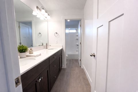 Tiny photo for 2245 S BEACHCOMBER LN #26, Garden City, UT 84028 (MLS # 2139615)