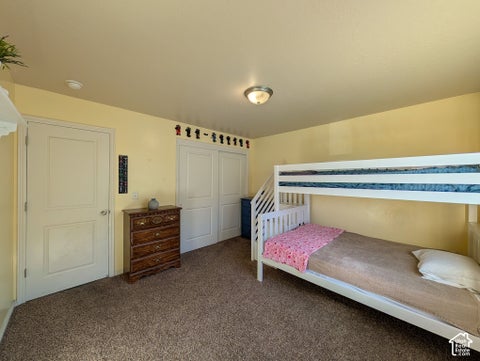 Tiny photo for 897 W CAMBRIDGE DR, North Salt Lake, UT 84054 (MLS # 2189464)