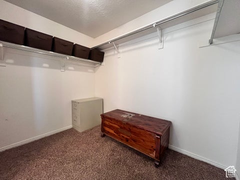 Tiny photo for 897 W CAMBRIDGE DR, North Salt Lake, UT 84054 (MLS # 2189464)