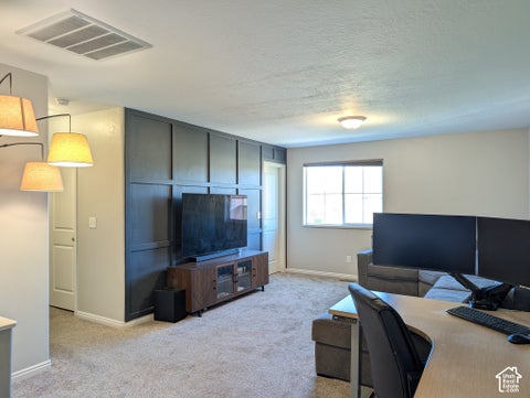 Tiny photo for 897 W CAMBRIDGE DR, North Salt Lake, UT 84054 (MLS # 2189464)