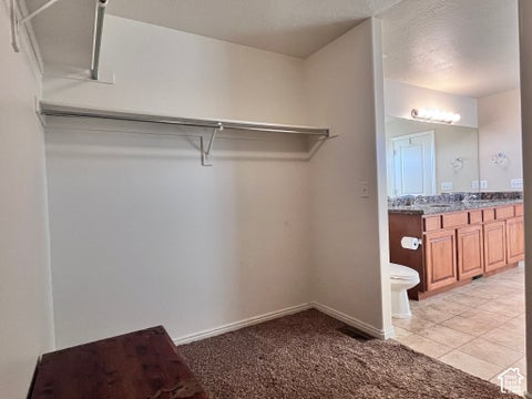 Tiny photo for 897 W CAMBRIDGE DR, North Salt Lake, UT 84054 (MLS # 2189464)