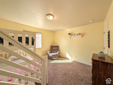 Tiny photo for 897 W CAMBRIDGE DR, North Salt Lake, UT 84054 (MLS # 2189464)