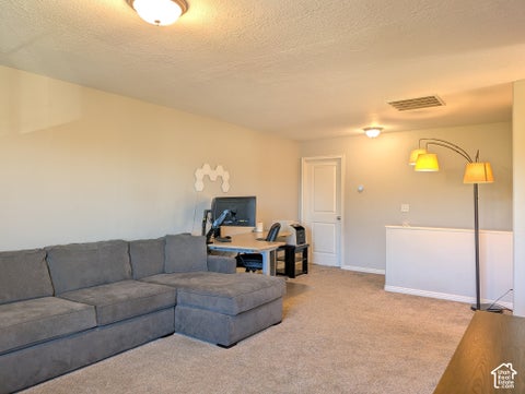 Tiny photo for 897 W CAMBRIDGE DR, North Salt Lake, UT 84054 (MLS # 2189464)