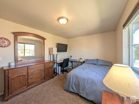 Tiny photo for 897 W CAMBRIDGE DR, North Salt Lake, UT 84054 (MLS # 2189464)