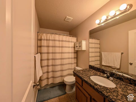 Tiny photo for 897 W CAMBRIDGE DR, North Salt Lake, UT 84054 (MLS # 2189464)