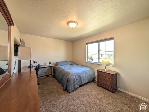Tiny photo for 897 W CAMBRIDGE DR, North Salt Lake, UT 84054 (MLS # 2189464)