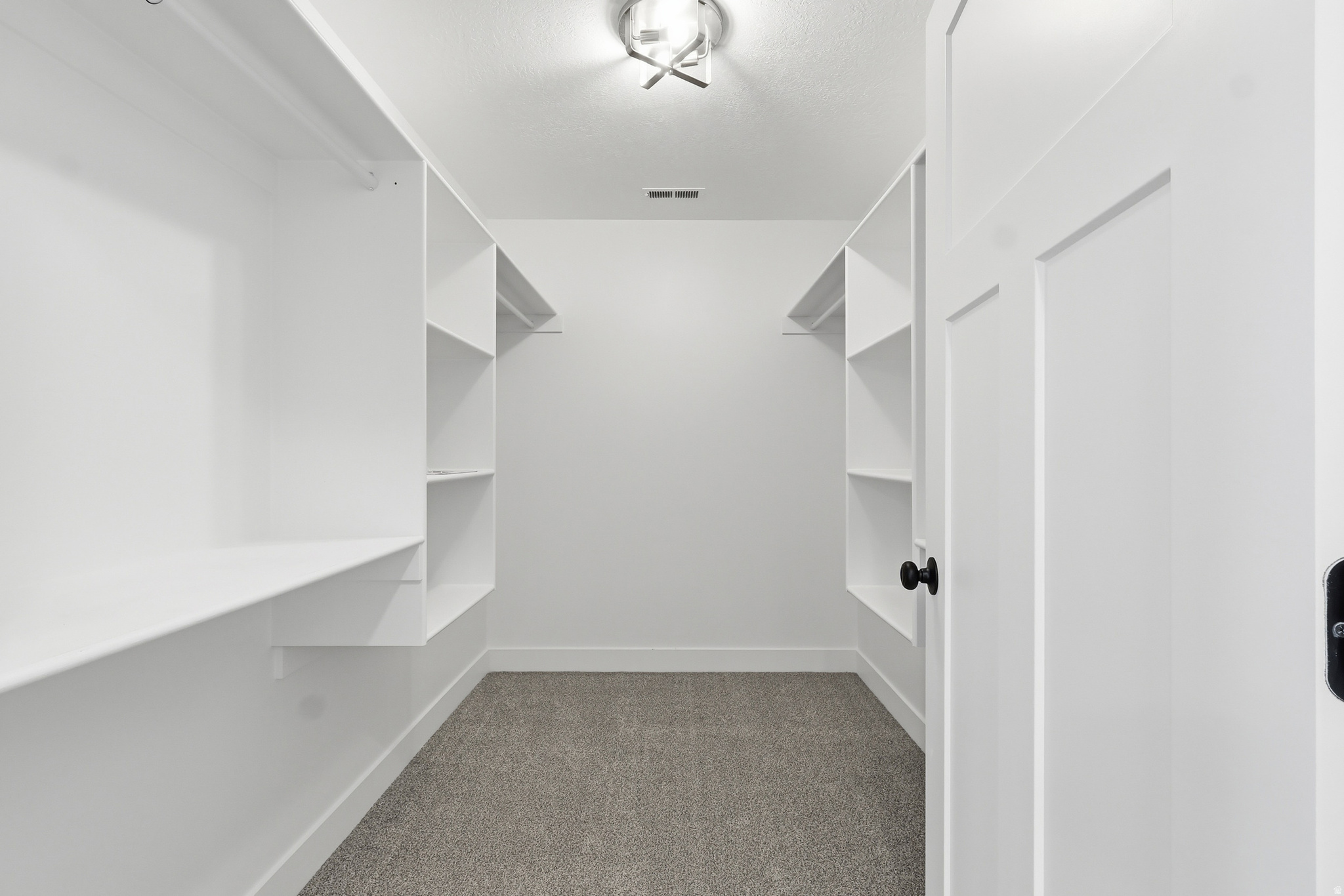 NORTH POINT - Residential