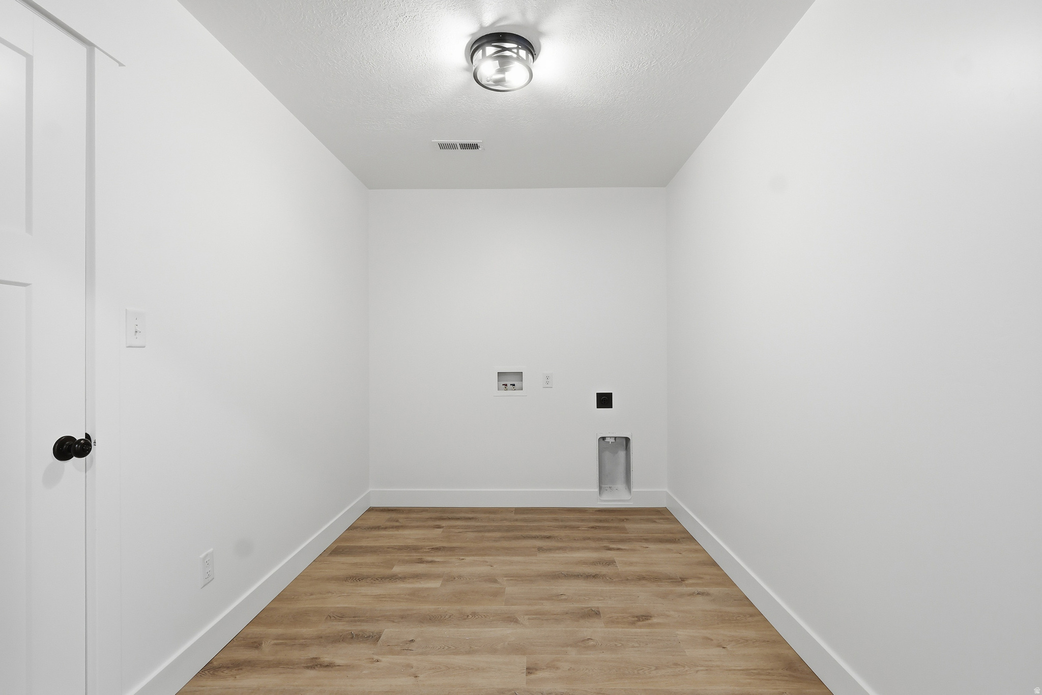 NORTH POINT - Residential