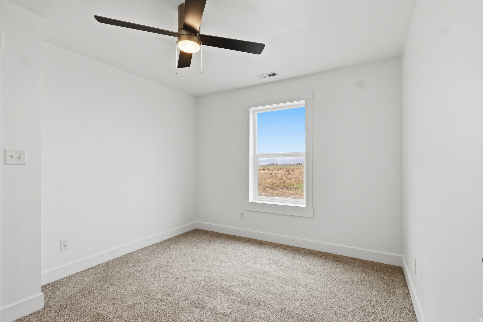 NORTH POINT - Residential