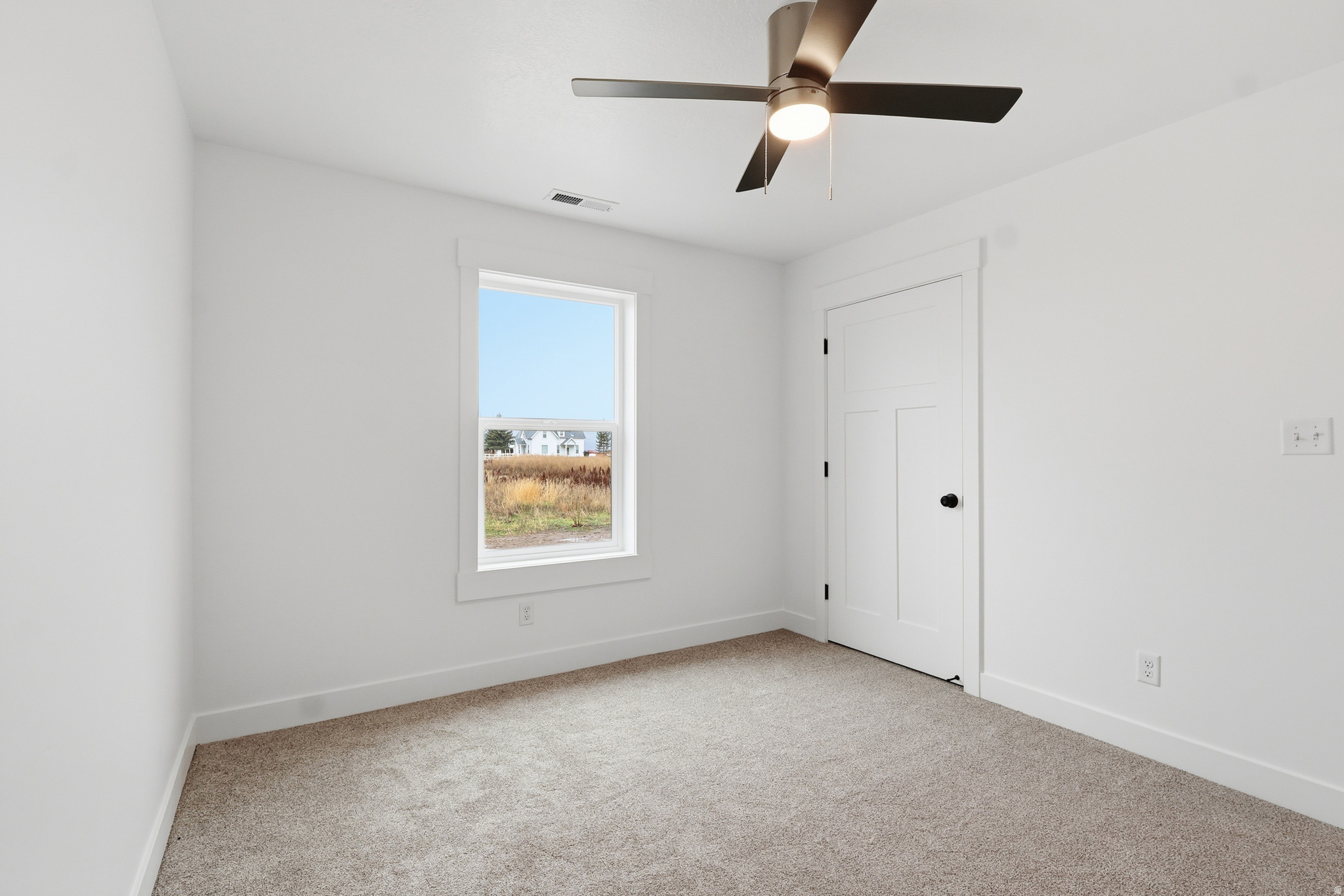 NORTH POINT - Residential